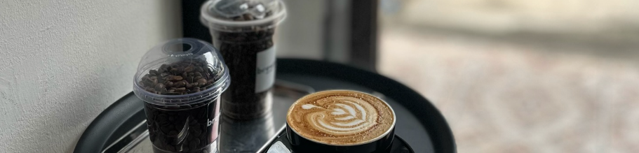 Brew Side Food and Drinks Gallery