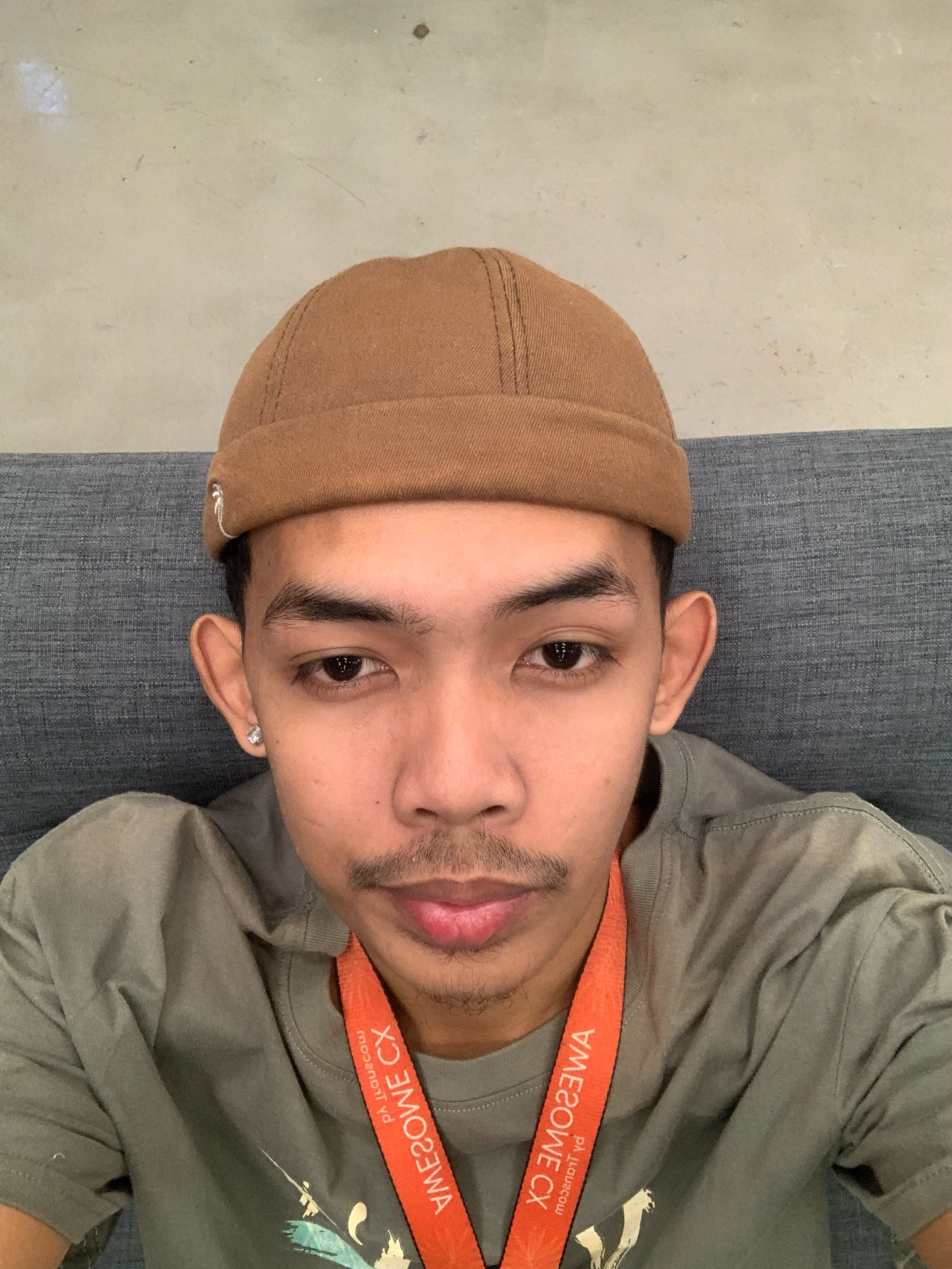 Customer