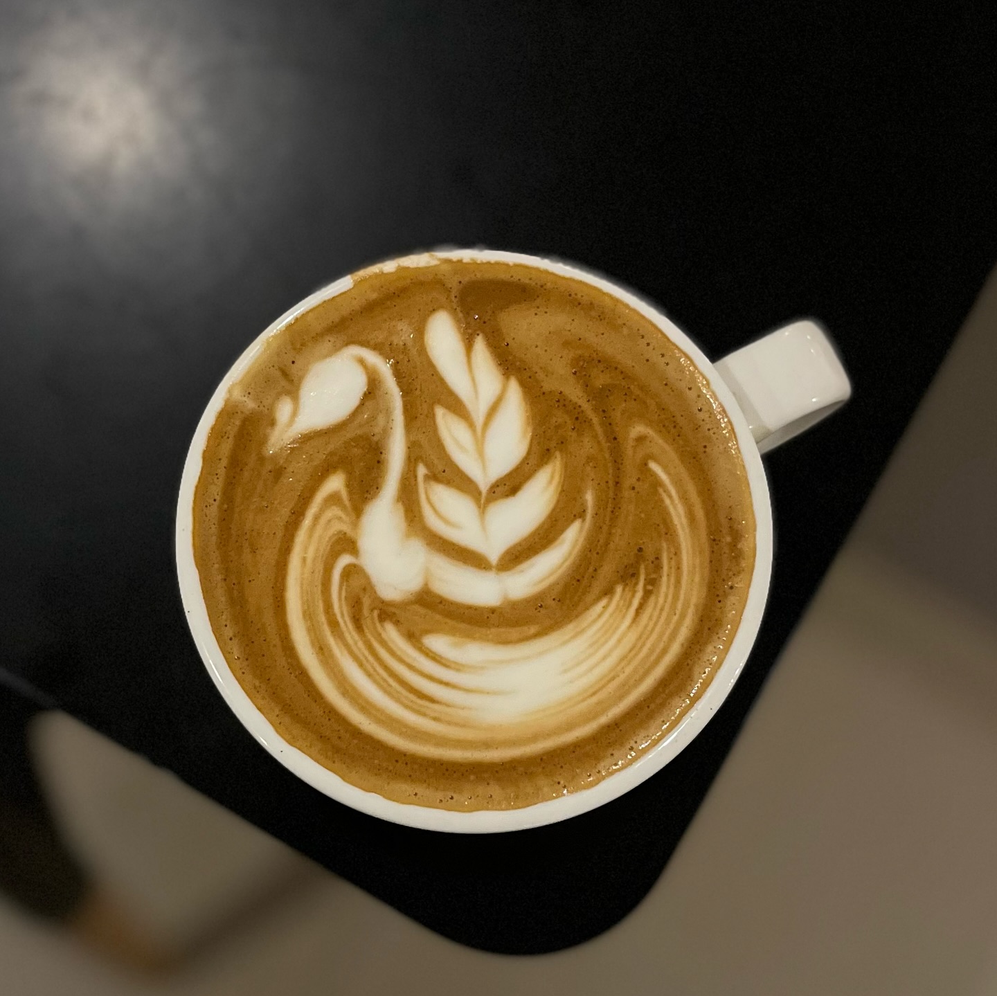Americano