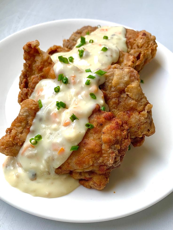 Chicken Ala King